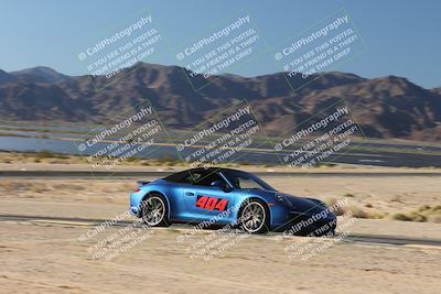 media/Oct-19-2025-PCA San Diego (Sun) [[b7baa86645]]/3-Orange Group/Session 1 (Turn 9 Inside)/